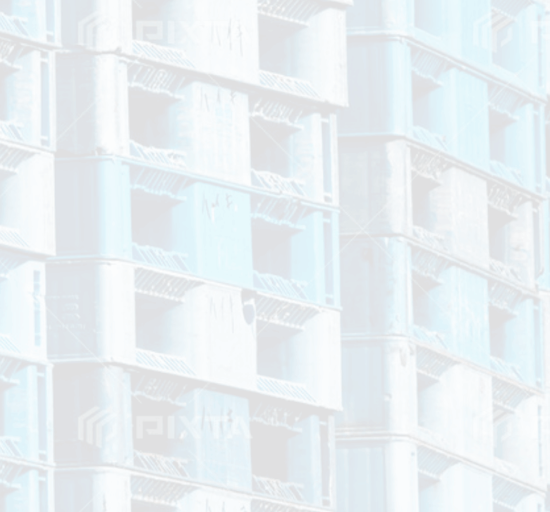 パレット・コンテナーなど物流のプラスチック製品については岐阜プラスチック工業へ