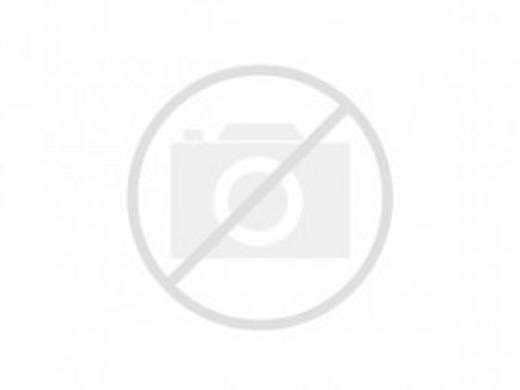 オールプラスチック