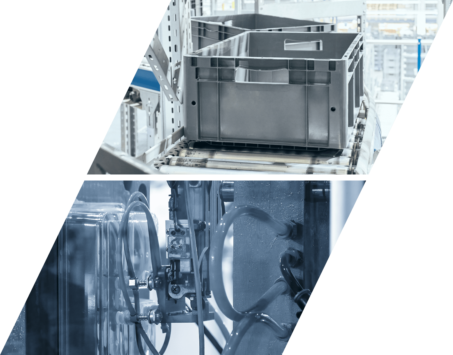 オーダーメイドの提案