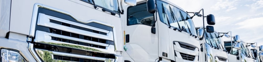 改善・効率化の提案