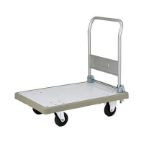 バンパーキャリー