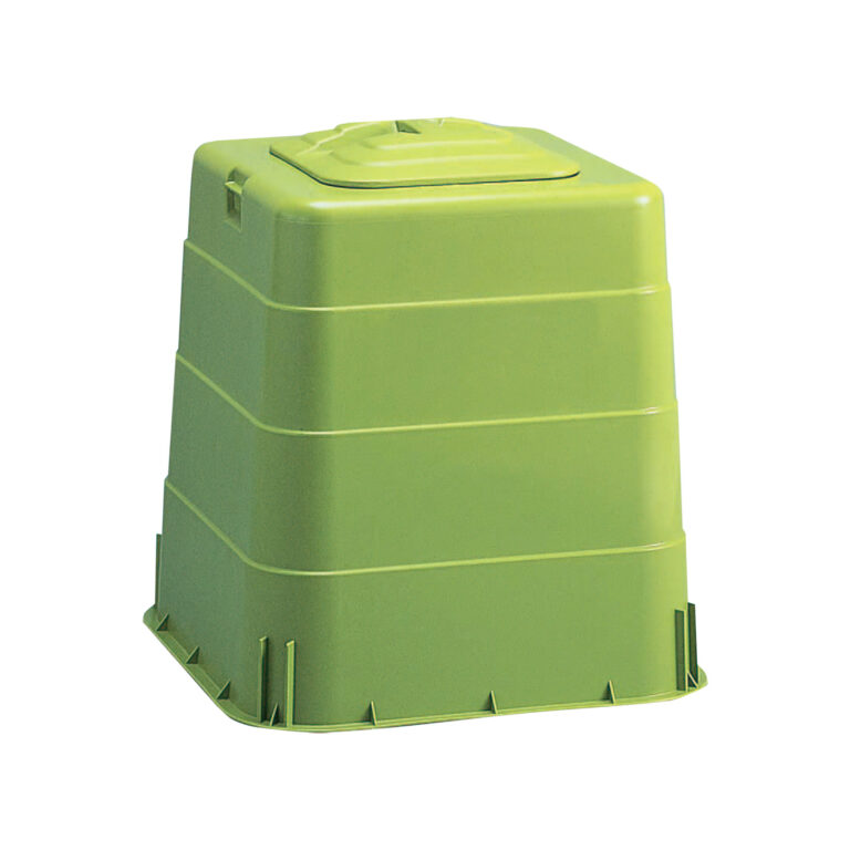 わんだーＢＯＸ・２００Ｌ