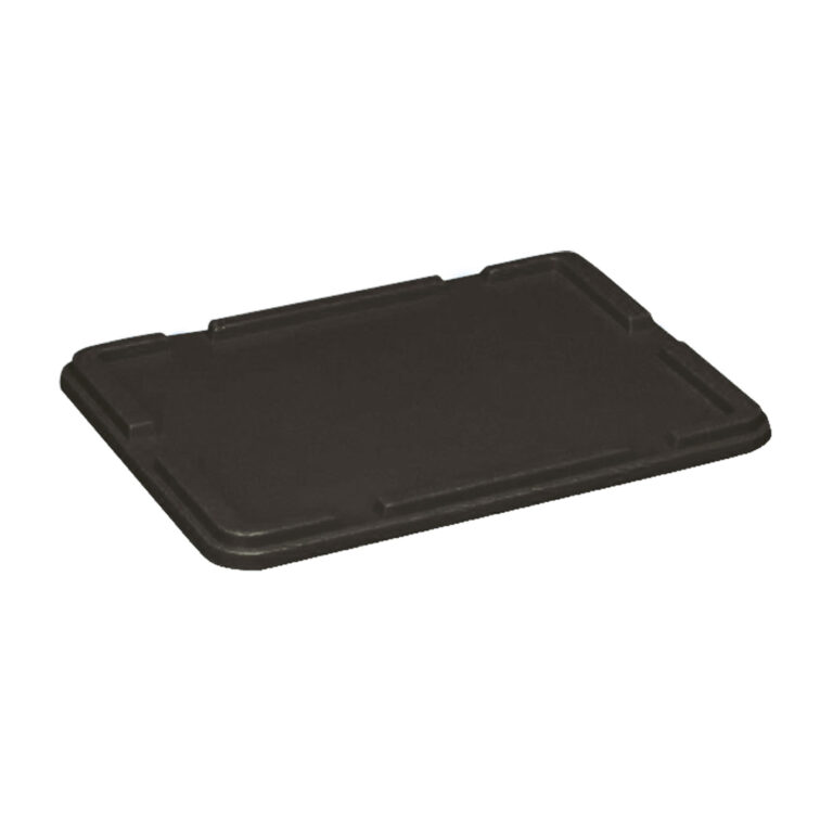 Ｂ－１４蓋導電　ブラック