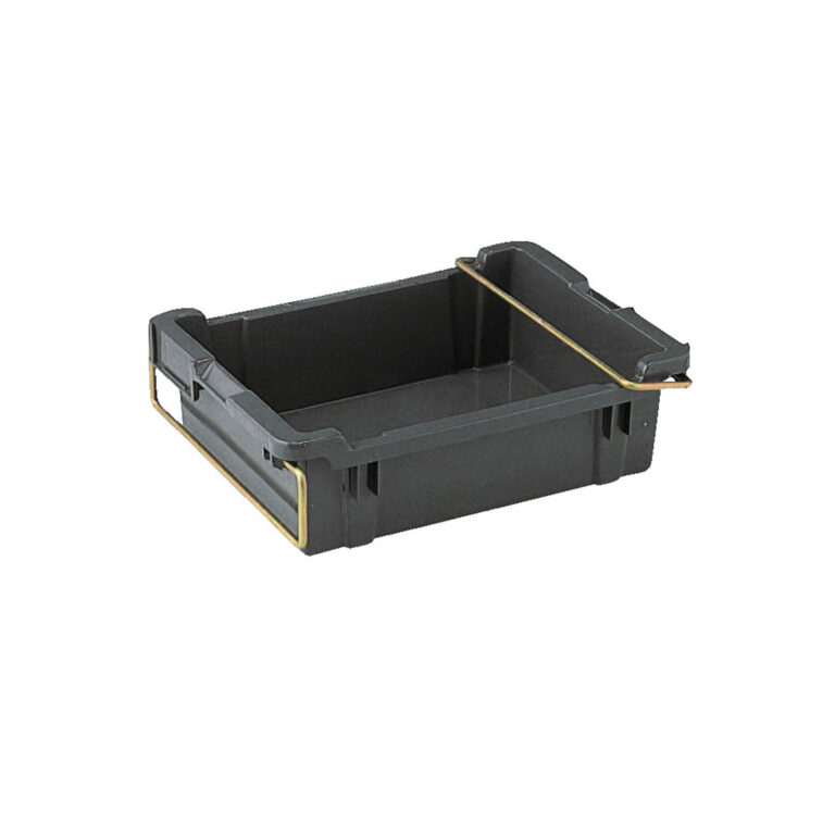 Ａ－２０　グレー