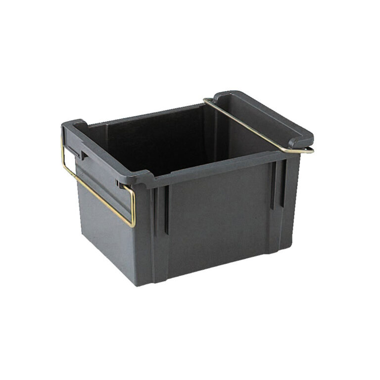 Ａ－４０　グレー