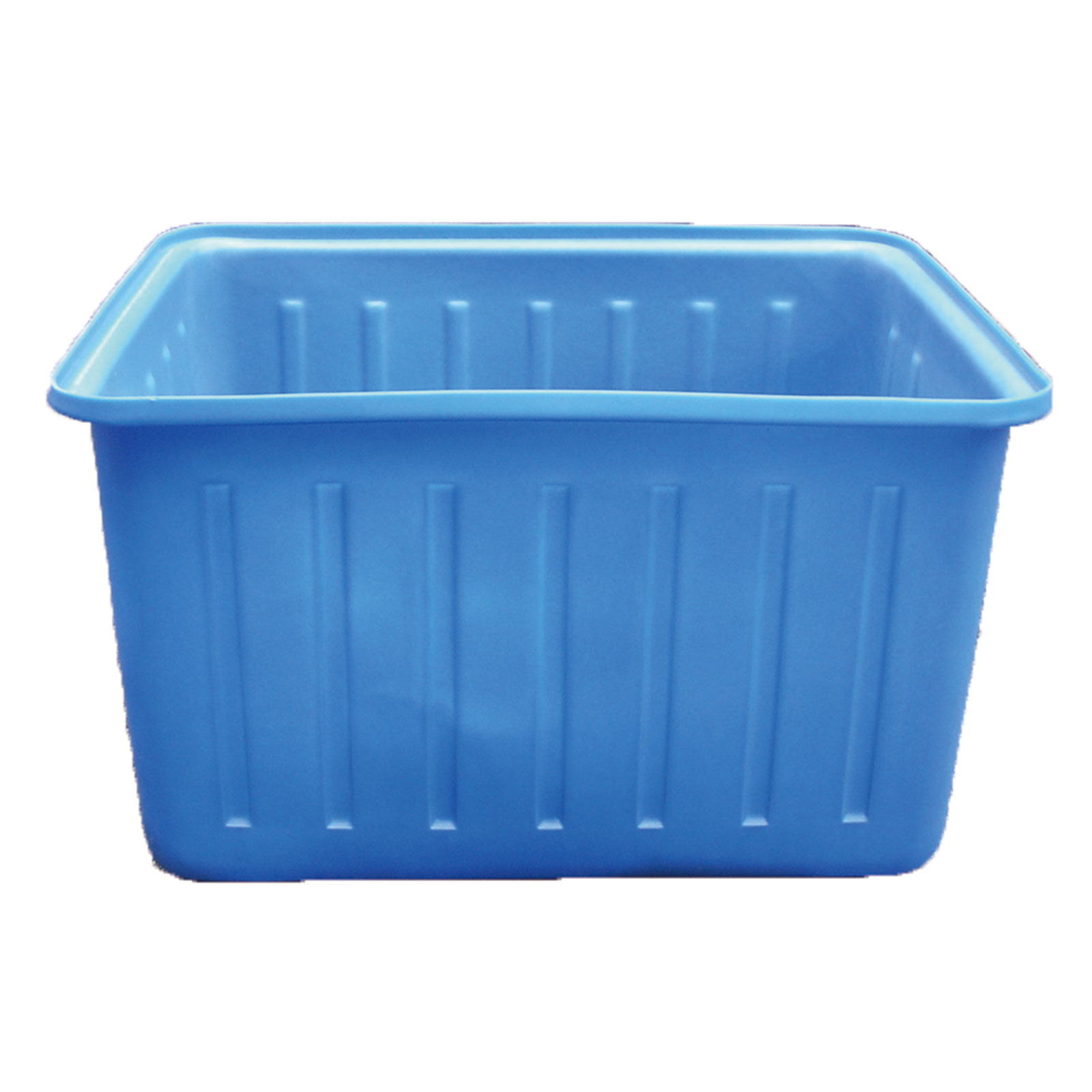 AS－200 | 岐阜プラスチック工業株式会社 コンテナー・パレット