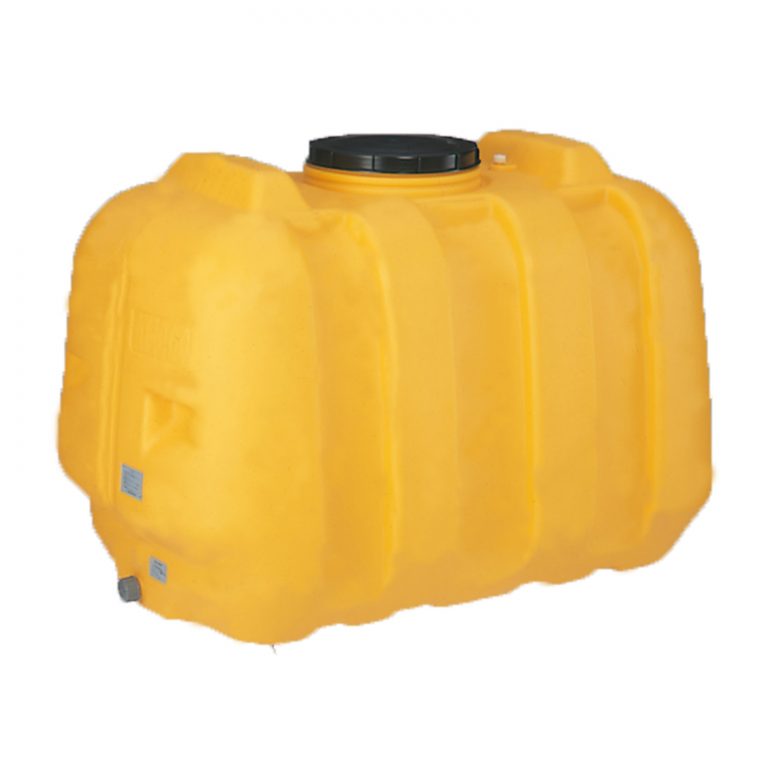 ＡＴ－１０００