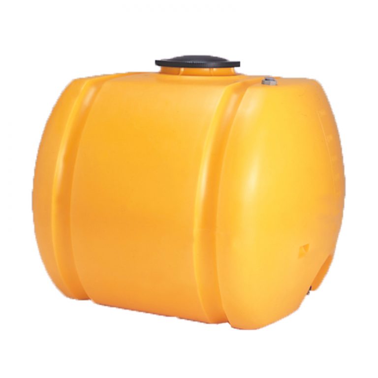 ＡＴ－２０００