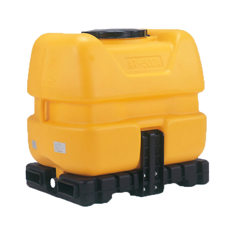 ＡＴ－５００Ａ