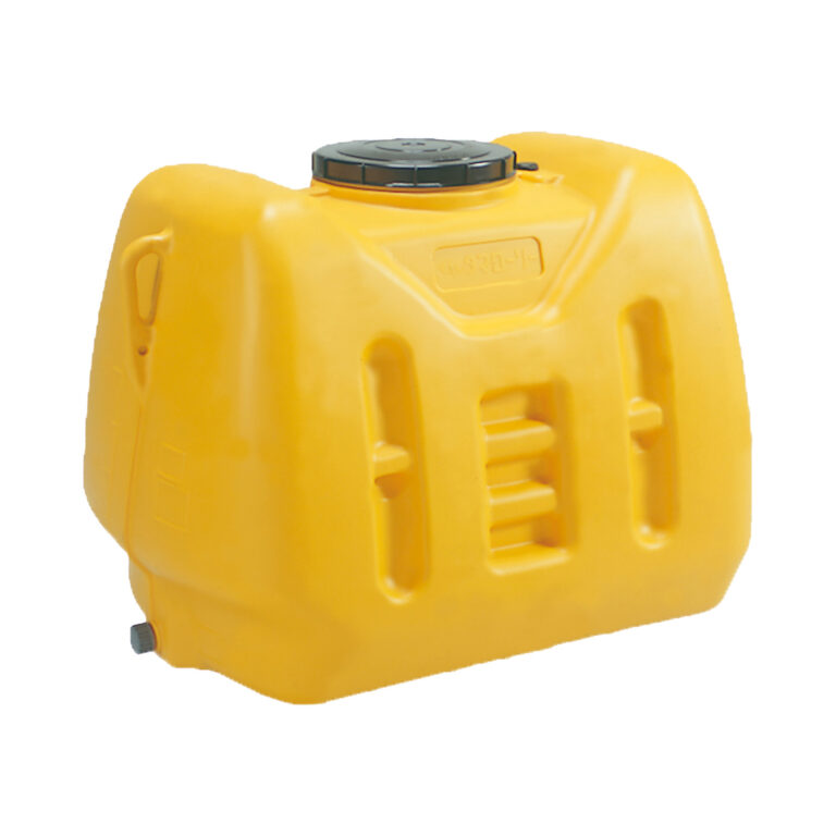 ＡＴ－８００Ｎ