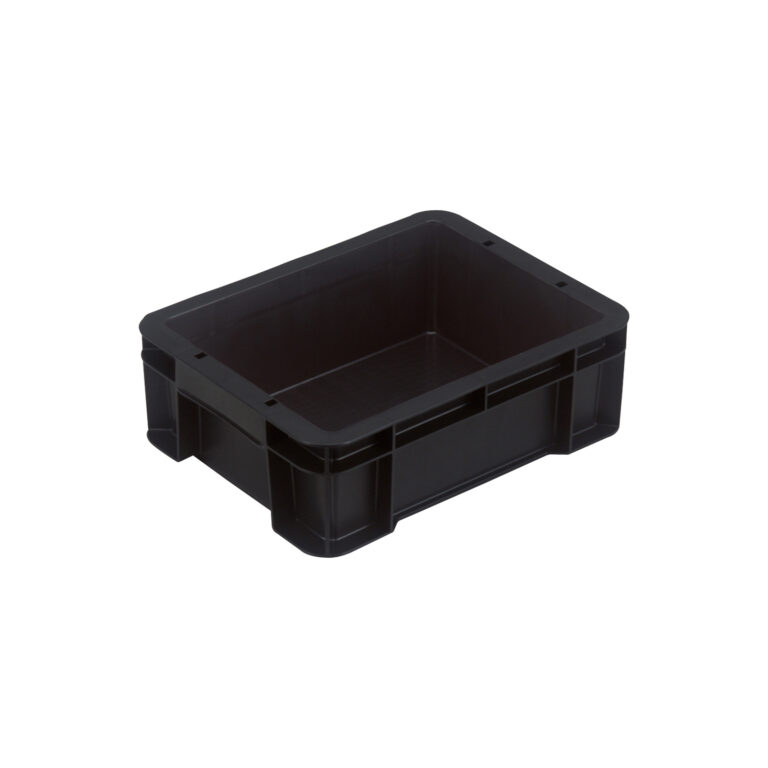 Ｂ－１０②導電　ブラック