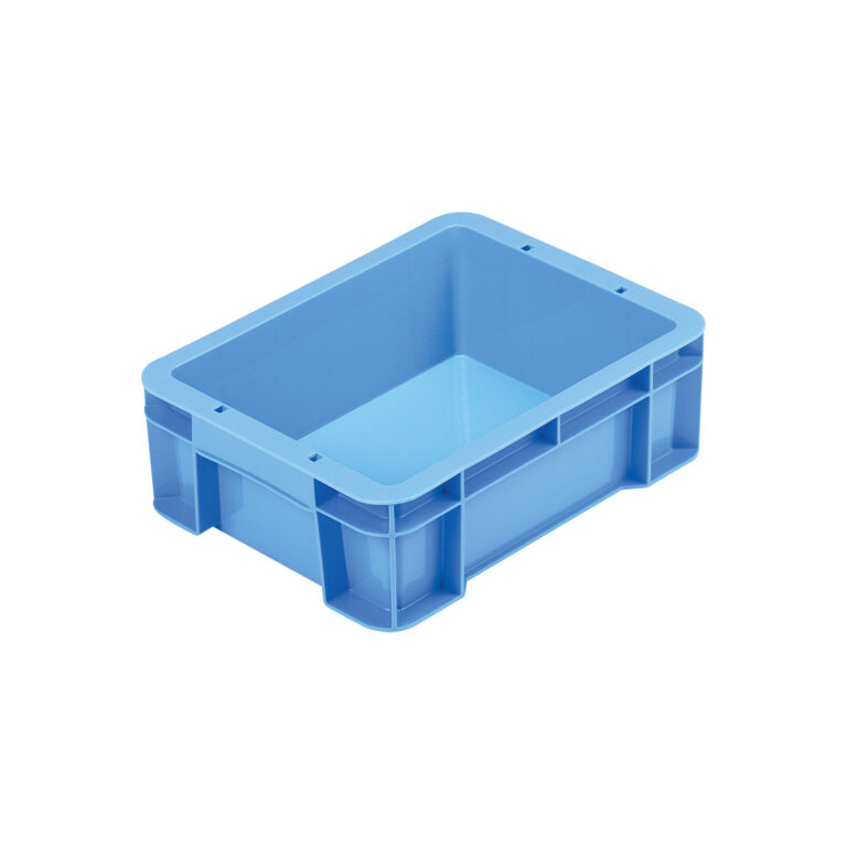 Ｂ－１０　ブルー