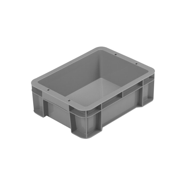 Ｂ－１０　グレー