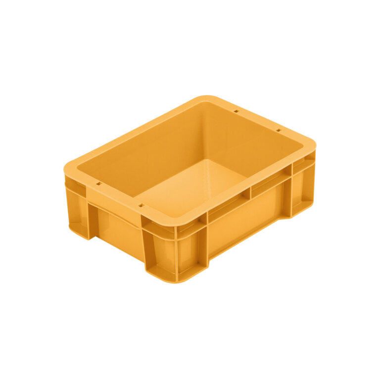 Ｂ－１０　オレンジ