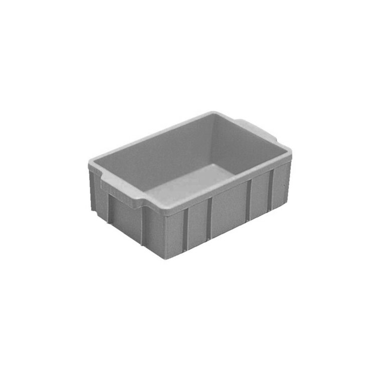 Ｂ－１３　グレー