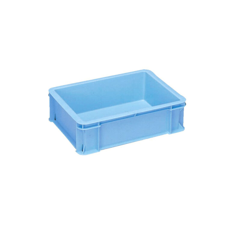 Ｂ－１４Ⅱ　ブルー