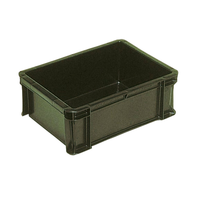 Ｂ－１４導電　ブラック