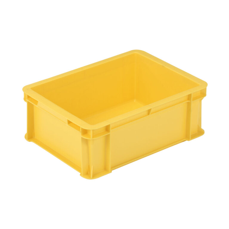 Ｂ－１４　イエロー