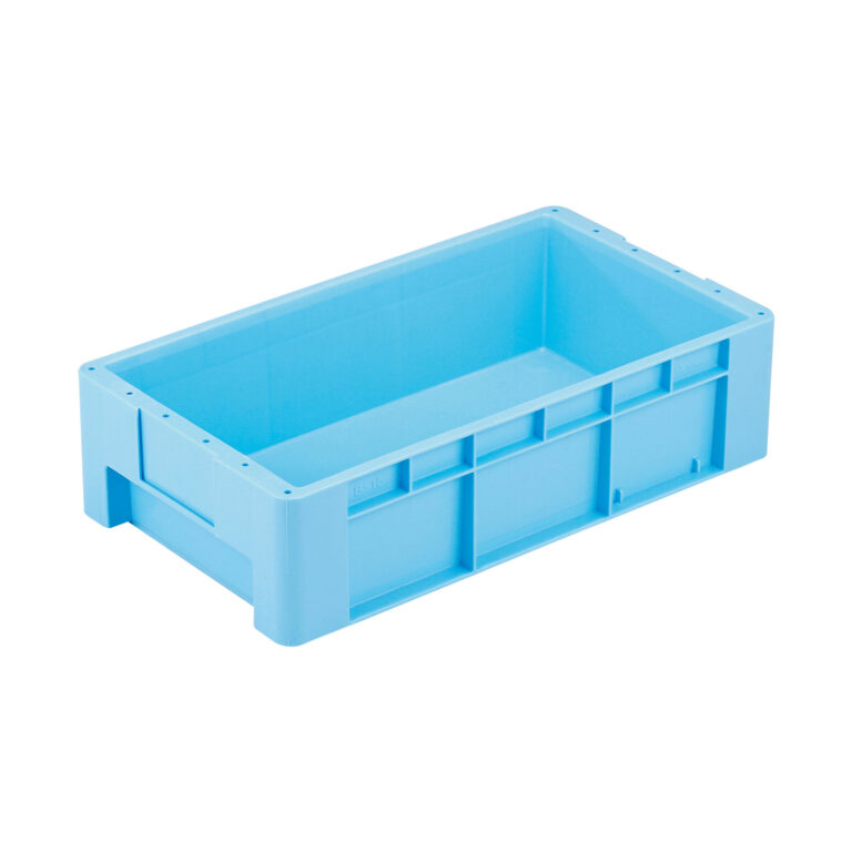 Ｂ－１５　ブルー