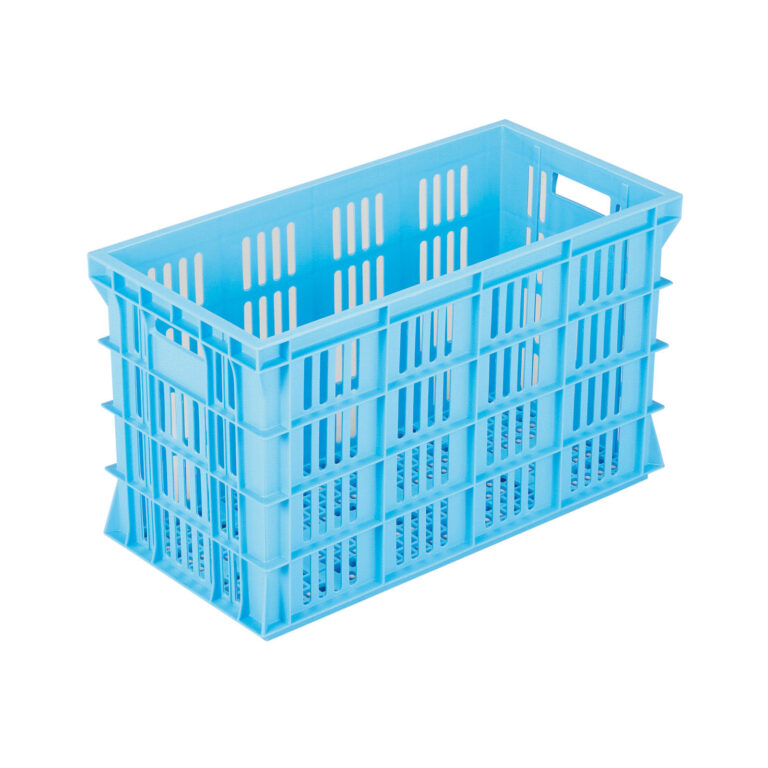 Ｂ－１　ブルー