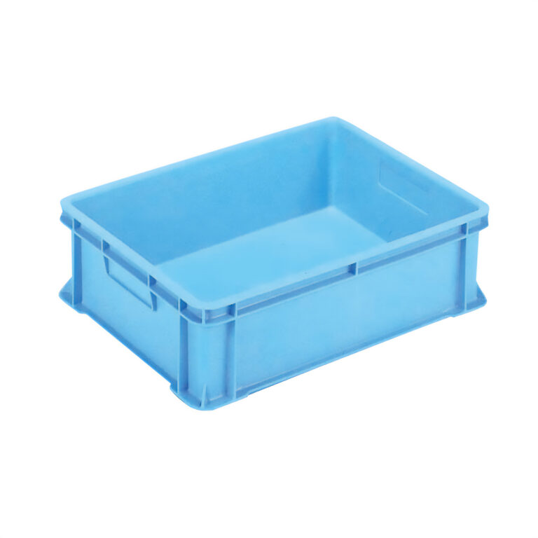 Ｂ－２１　ブルー