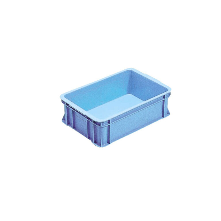 Ｂ－２３　ブルー