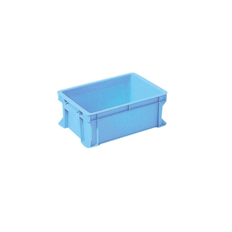 Ｂ－２４浅　ブルー