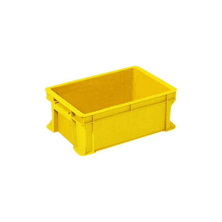 Ｂ－２４浅　イエロー