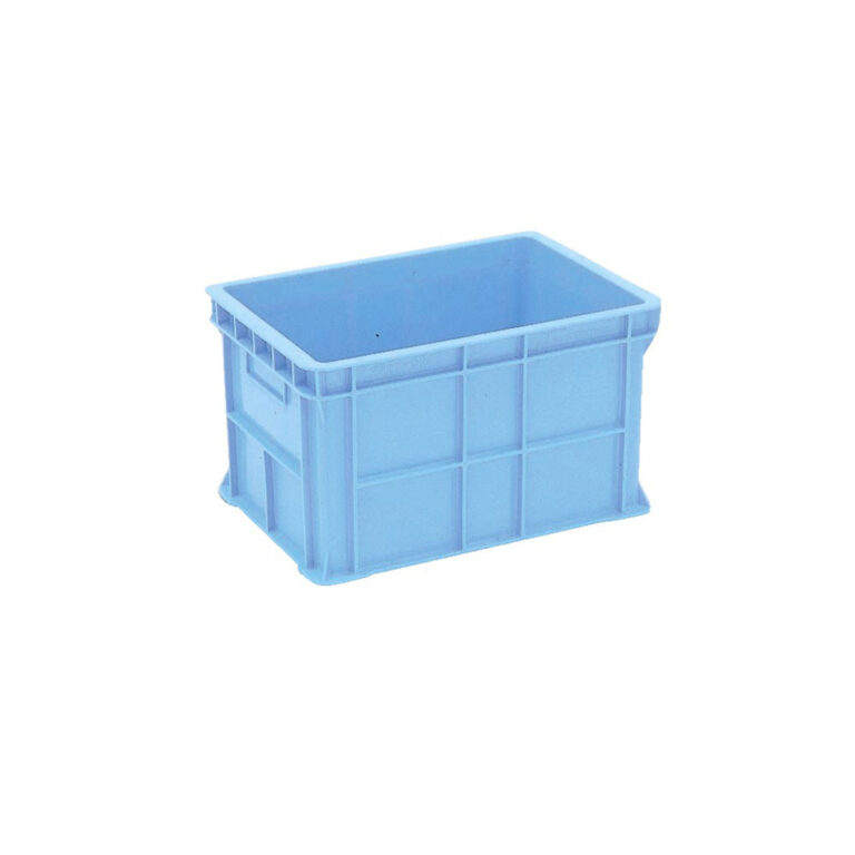 Ｂ－２４　ブルー