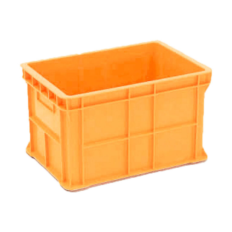 Ｂ－２４　オレンジ