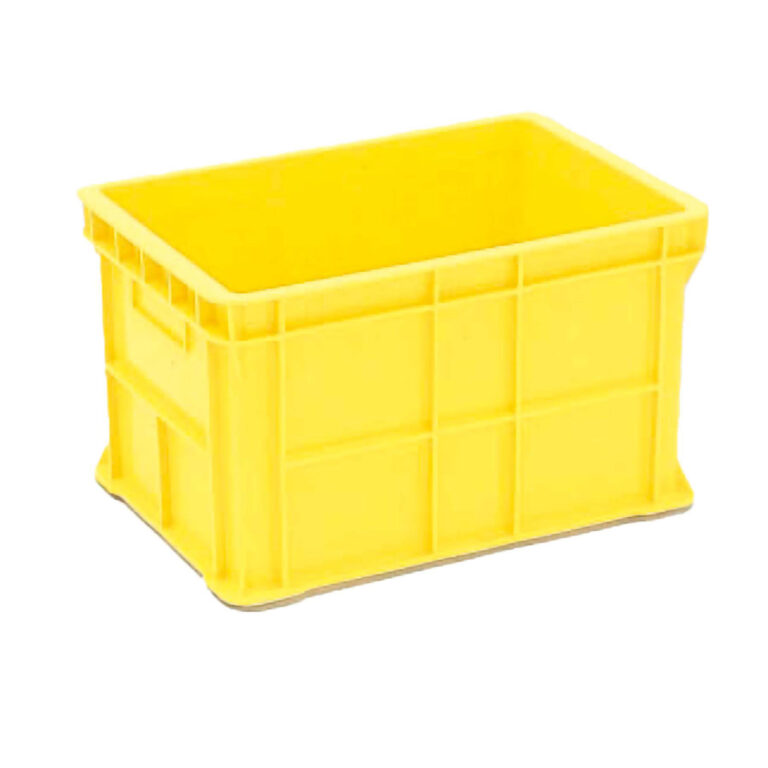 Ｂ－２４　イエロー