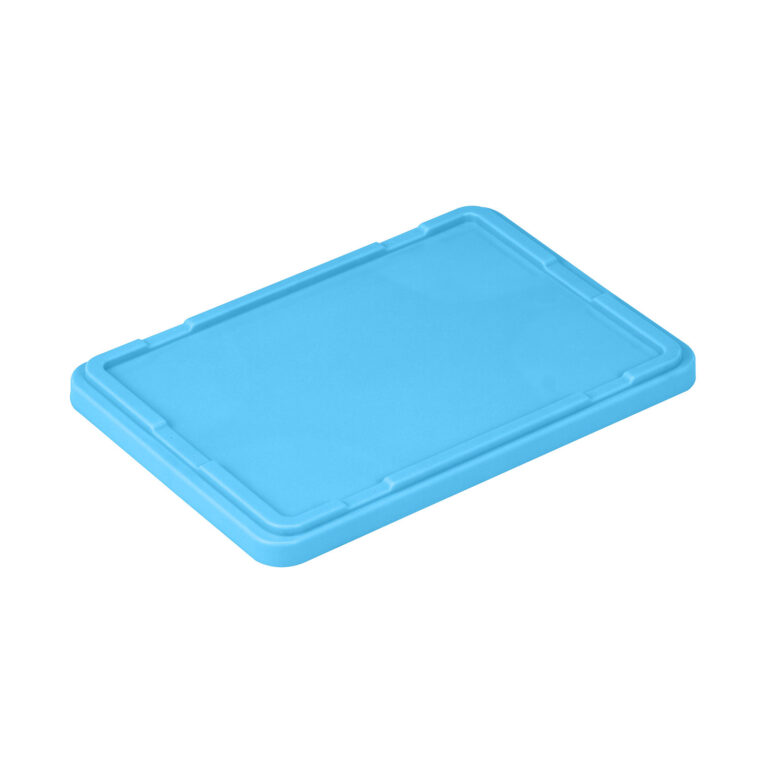 Ｂ－２４蓋　ブルー