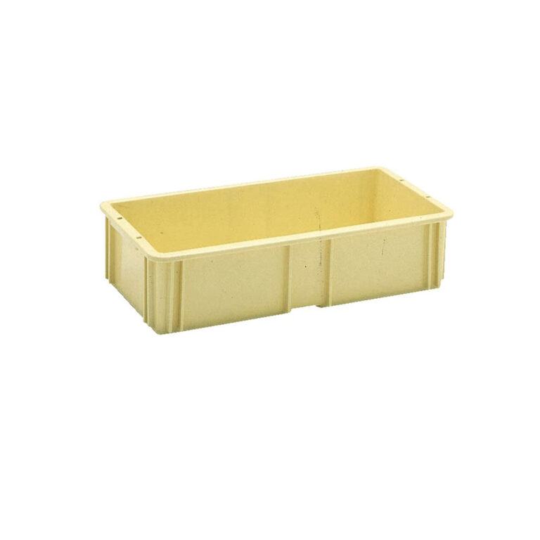 Ｂ－２６浅　アイボリー