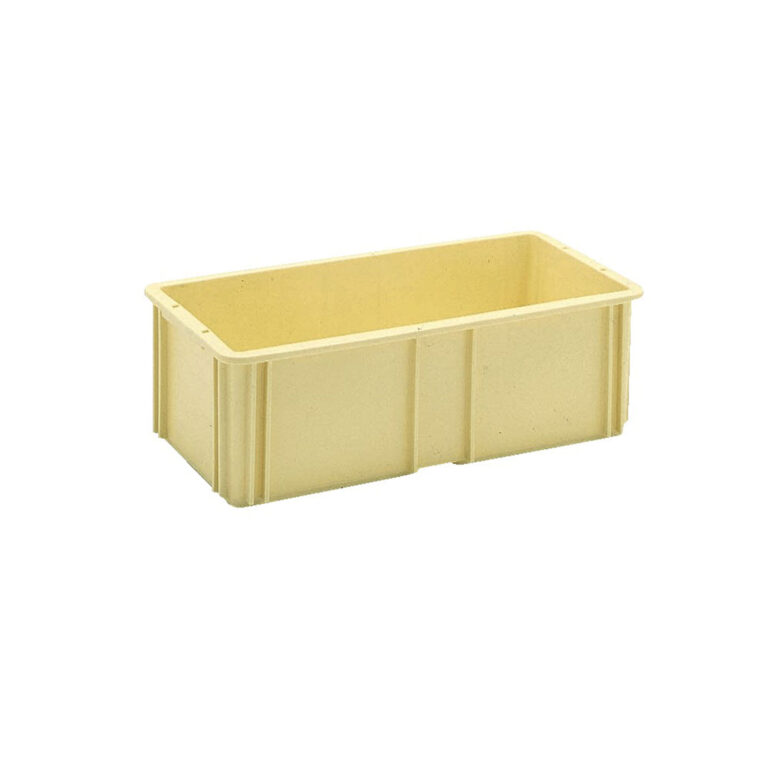 Ｂ－２６　アイボリー