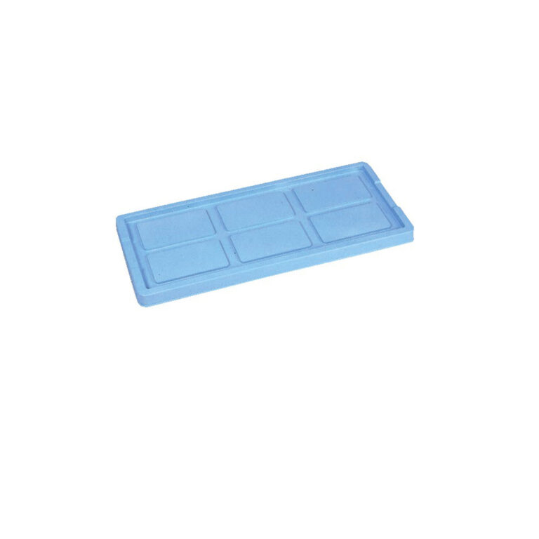 Ｂ－３０蓋　ブルー