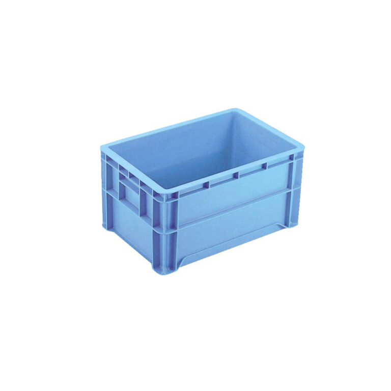 Ｂ－３６　ブルー