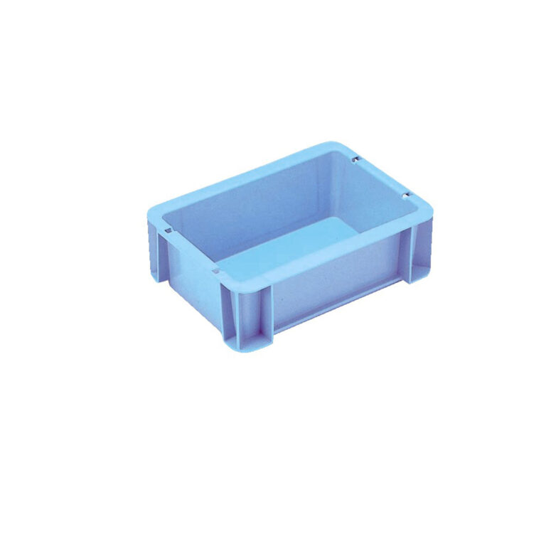 Ｂ－３　ブルー