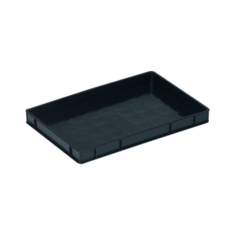 Ｂ－４導電　ブラック