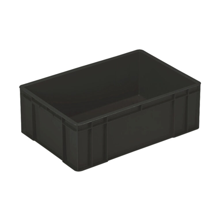 Ｂ－５５導電　ブラック