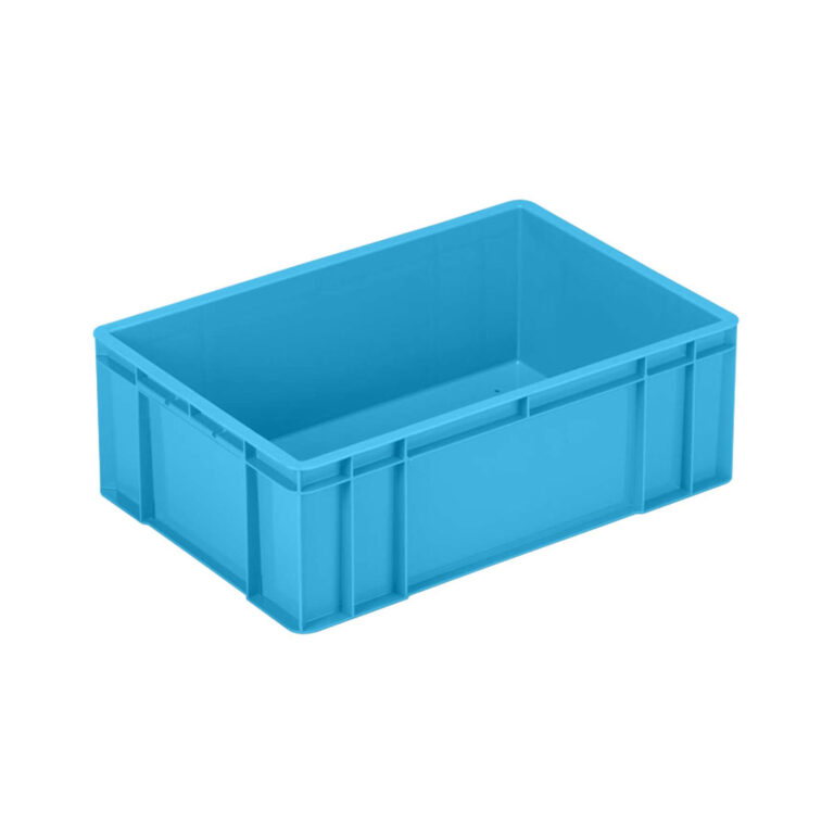 Ｂ－５５　ブルー