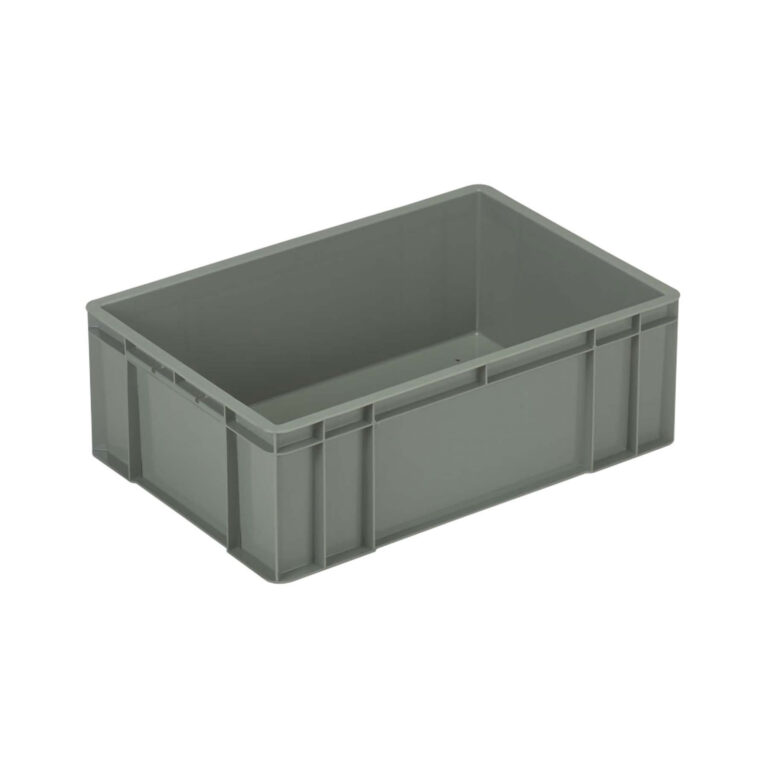 Ｂ－５５　グレー