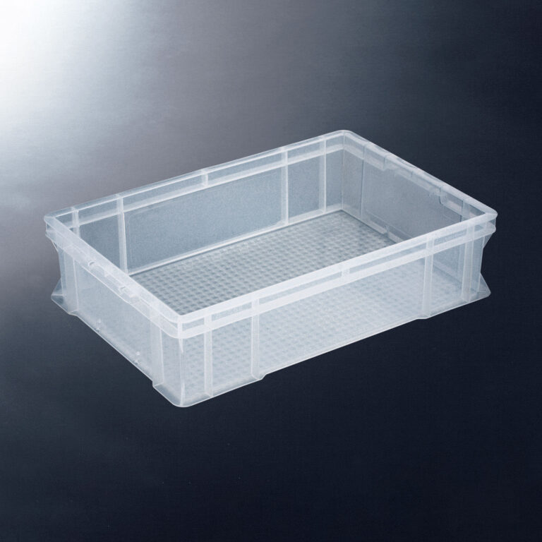 Ｂ－５６Ⅱ　透明