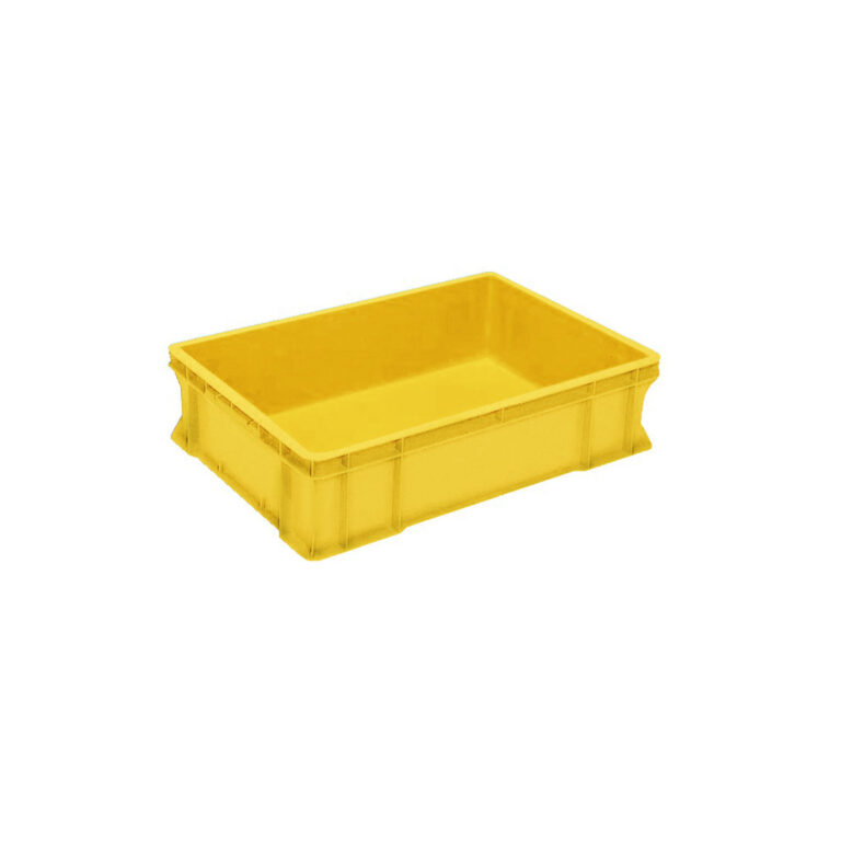 Ｂ－５６Ⅱ　イエロー