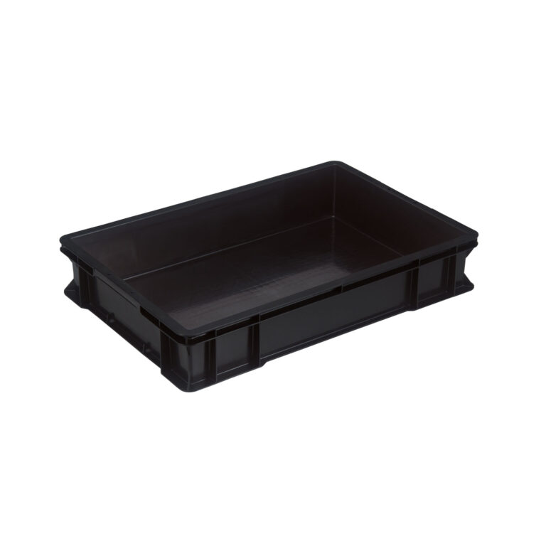 Ｂ－５６Ⅲ導電　ブラック