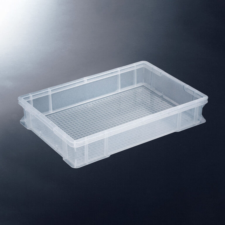 Ｂ－５６Ⅲ　透明