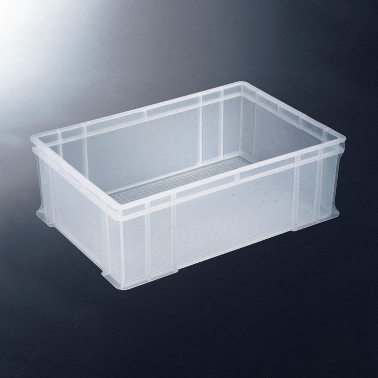 Ｂ－５６　透明