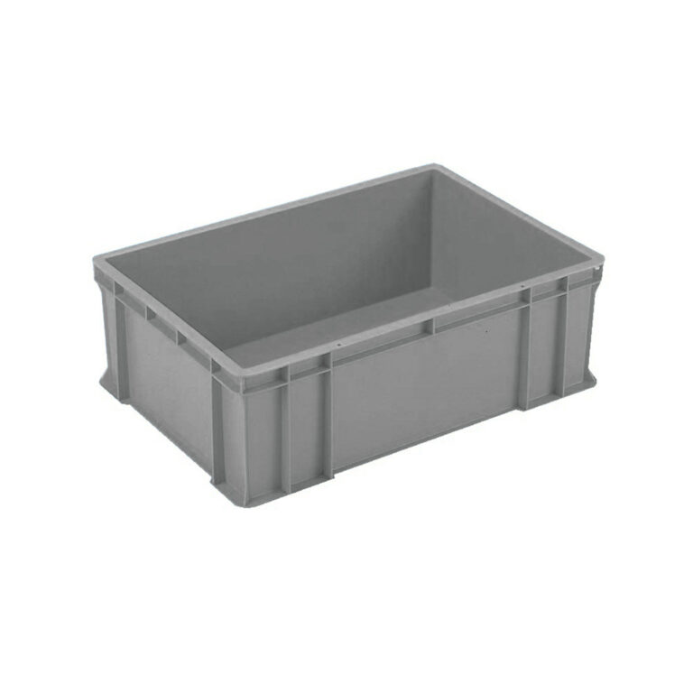 Ｂ－５６　グレー