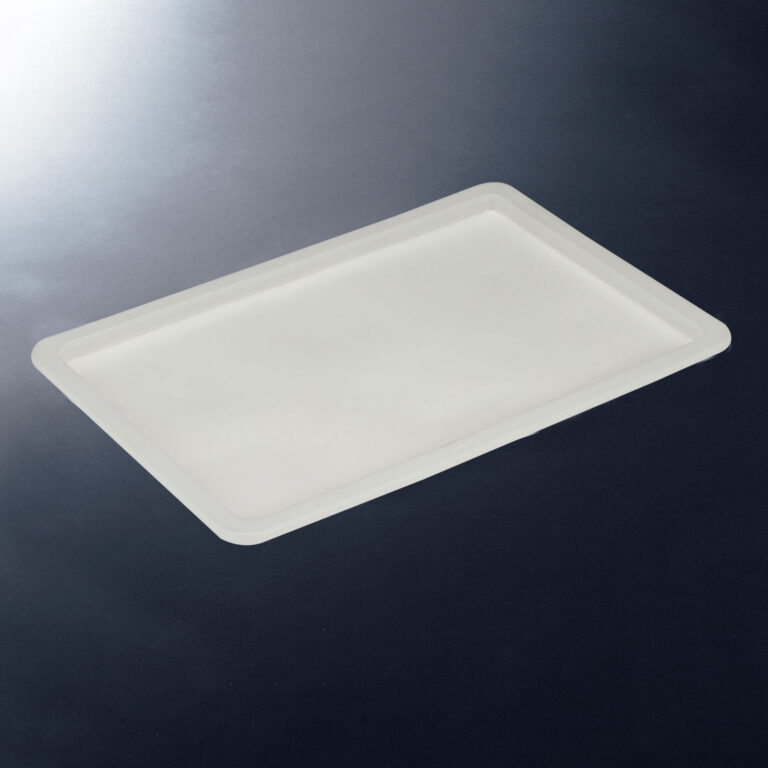 Ｂ－５８蓋　ナチュラル