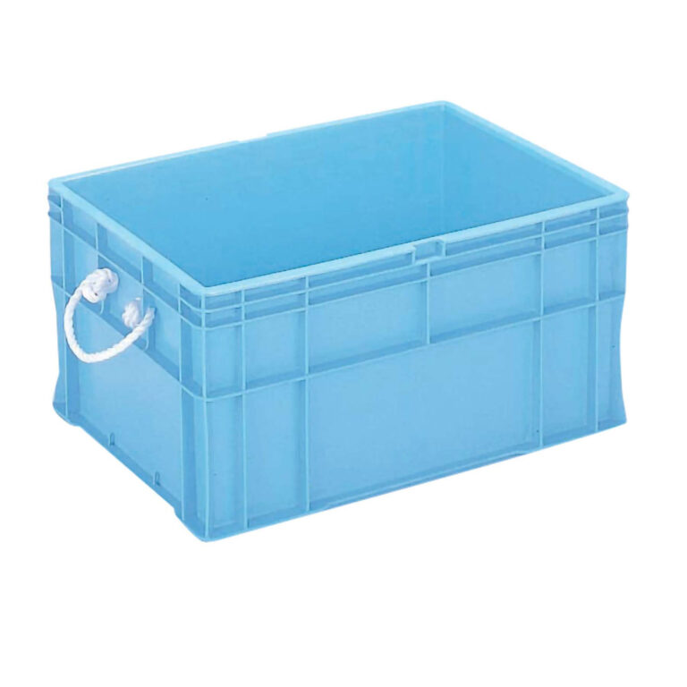 Ｂ－７５　ブルー