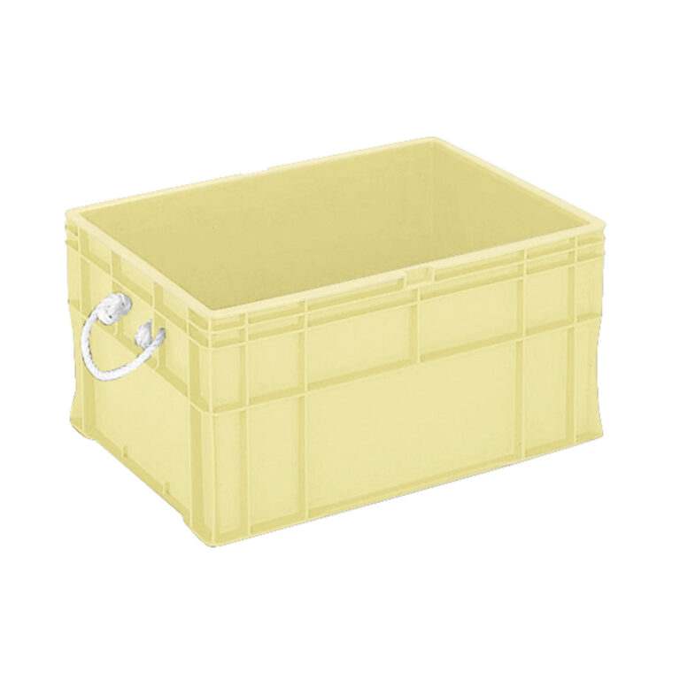 Ｂ－７５　アイボリー